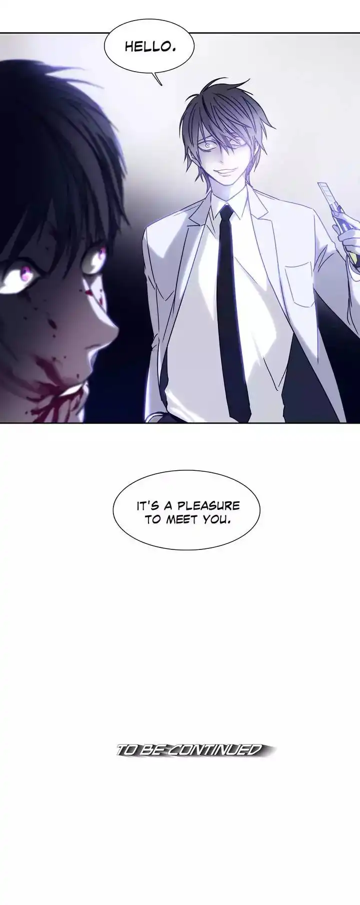 Unknown Code Chapter 28 41